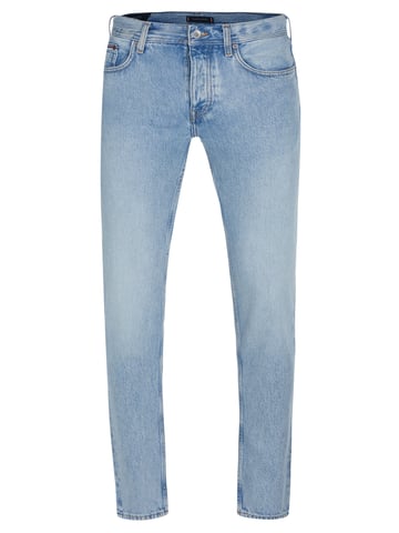 Tommy Hilfiger DENTON jeans blue