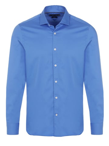 Tommy Hilfiger shirt