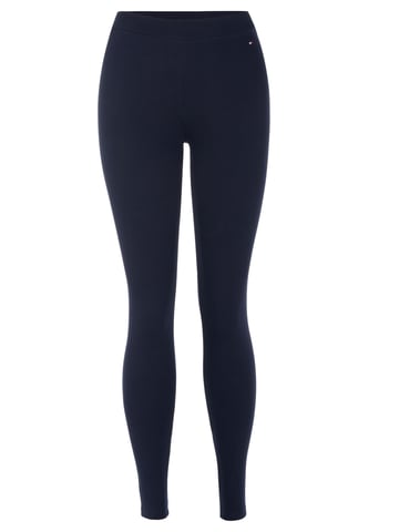 Tommy Hilfiger Leggins