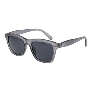 Esprit Sunglasses ET39196 505 52