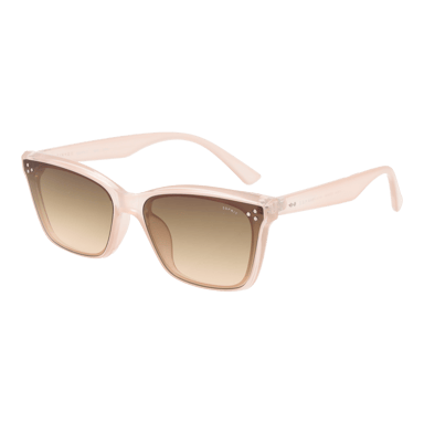 Esprit Zonnebril ET39264 565 62