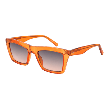 Esprit Sunglasses ET39195 555 53