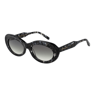 Scotch & Soda Sunglasses SS7034 010 53
