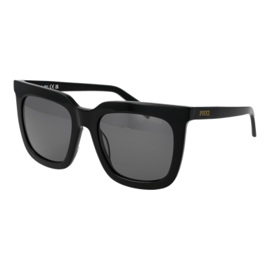 Pucci Sunglasses EP0201 01A 54