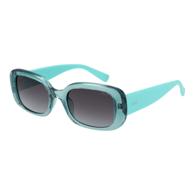 Esprit Sunglasses ET39298 508 53