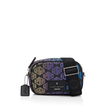 Kurt Geiger London  Kgl Chiswick Camera Bag
