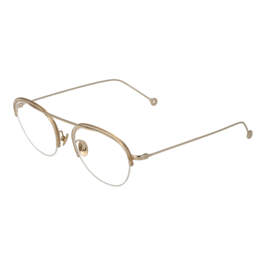 Morel Optical Frame 90003C MD01 50