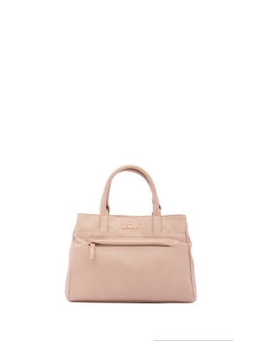 B Cavalli Handbag Women