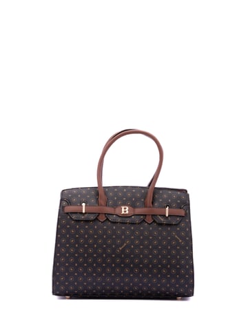B Cavalli Handbag Women