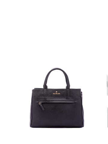 B Cavalli Handbag Women
