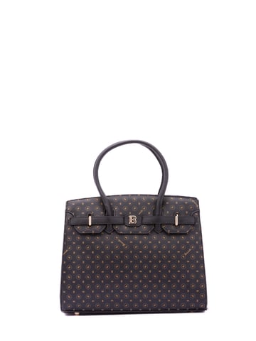 B Cavalli Handbag Women