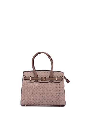 B Cavalli Handbag Women