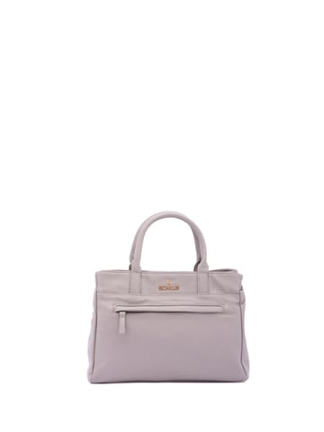 B Cavalli Handbag Women