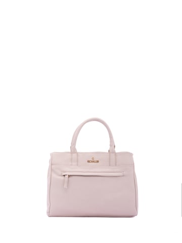 B Cavalli Handbag Women