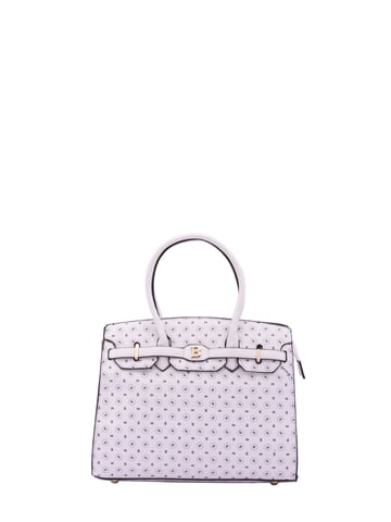 B Cavalli Handbag Women