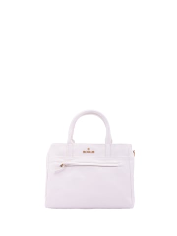 B Cavalli Handbag Women