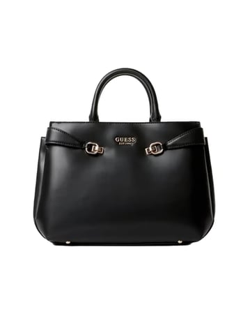 Guess women's handbag Lorelei