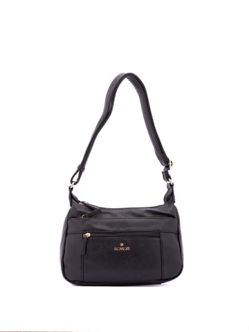 B Cavalli Shoulder Bag Women