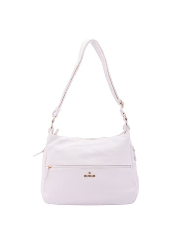 B Cavalli Shoulder Bag Women