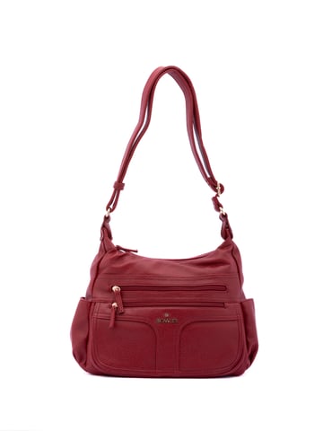 B Cavalli Shoulder Bag Women