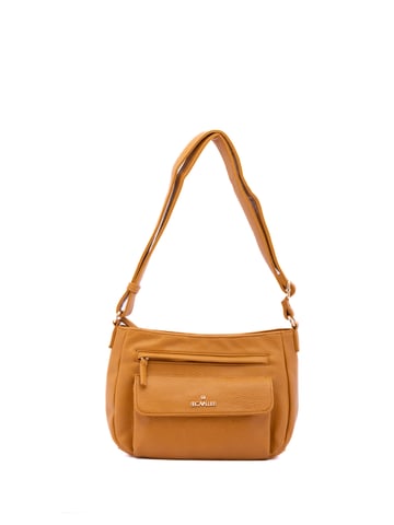 B Cavalli Shoulder Bag Women