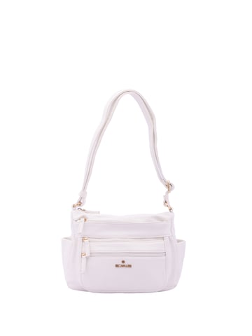 B Cavalli Shoulder Bag Women