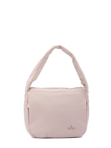 B Cavalli Shoulder Bag Women