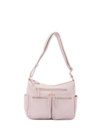 B Cavalli Shoulder Bag Women