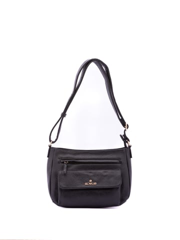 B Cavalli Shoulder Bag Women