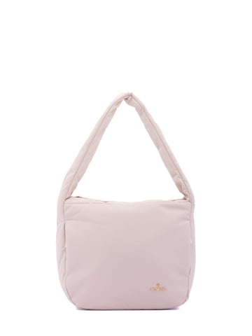 B Cavalli Shoulder Bag Women