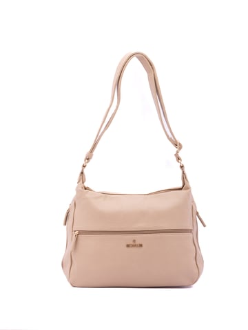 B Cavalli Shoulder Bag Women