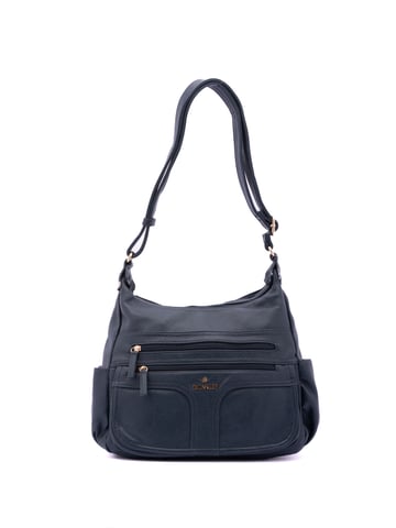 B Cavalli Shoulder Bag Women