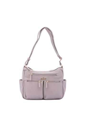 B Cavalli Shoulder Bag Women