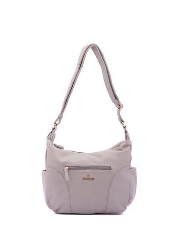 B Cavalli Shoulder Bag Women