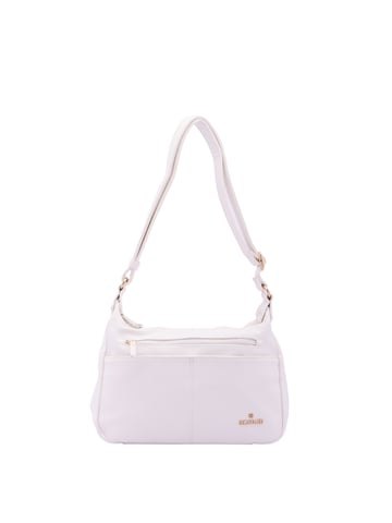 B Cavalli Shoulder Bag Women