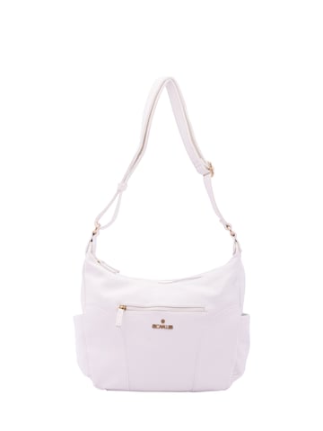 B Cavalli Shoulder Bag Women