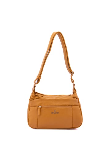B Cavalli Shoulder Bag Women