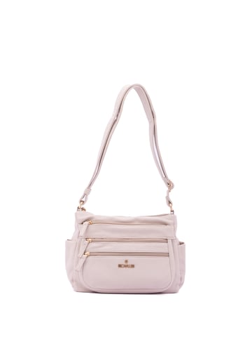 B Cavalli Shoulder Bag Women
