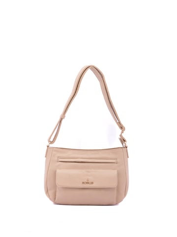 B Cavalli Shoulder Bag Women
