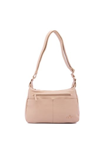 B Cavalli Shoulder Bag Women