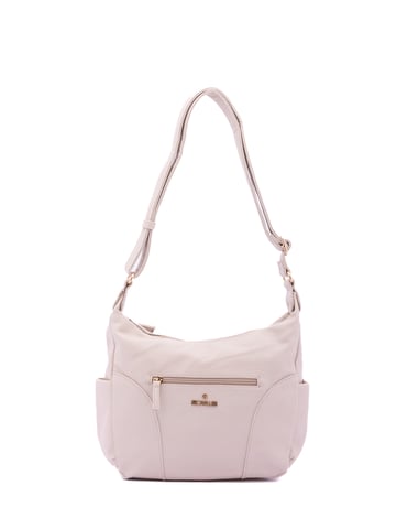 B Cavalli Shoulder Bag Women