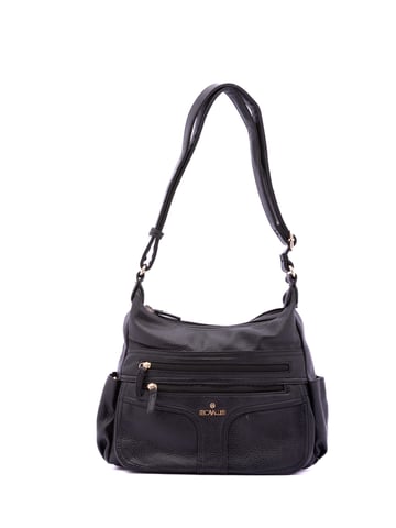 B Cavalli Shoulder Bag Women