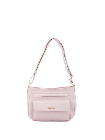 B Cavalli Shoulder Bag Women