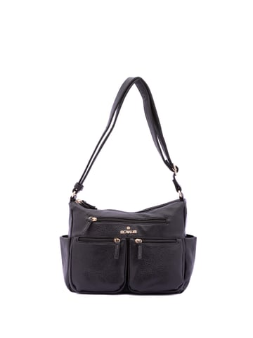 B Cavalli Shoulder Bag Women