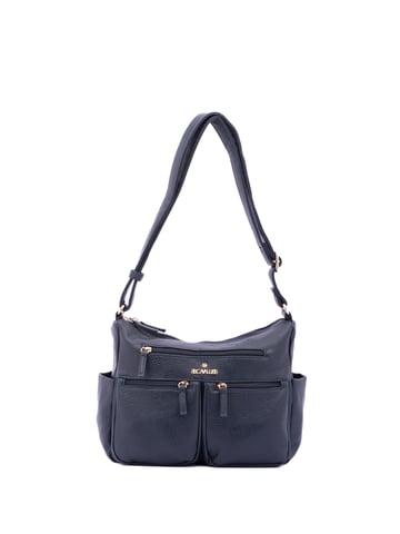 B Cavalli Shoulder Bag Women