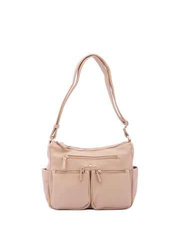 B Cavalli Shoulder Bag Women