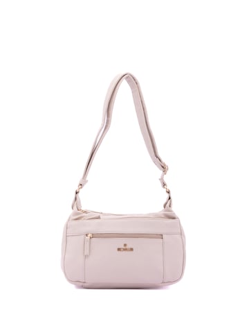 B Cavalli Shoulder Bag Women