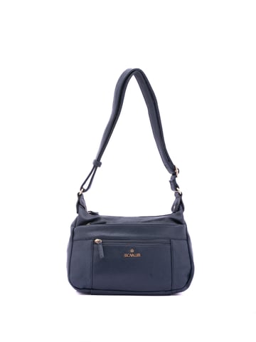 B Cavalli Shoulder Bag Women