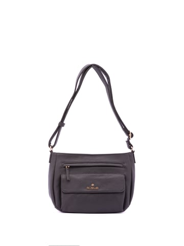 B Cavalli Shoulder Bag Women