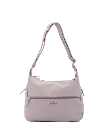 B Cavalli Shoulder Bag Women